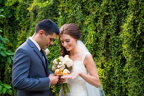 2012-9 Foskett Creative-9703