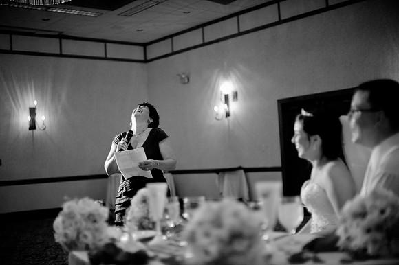 2011-3 Brad & Sarah's Wedding-3088