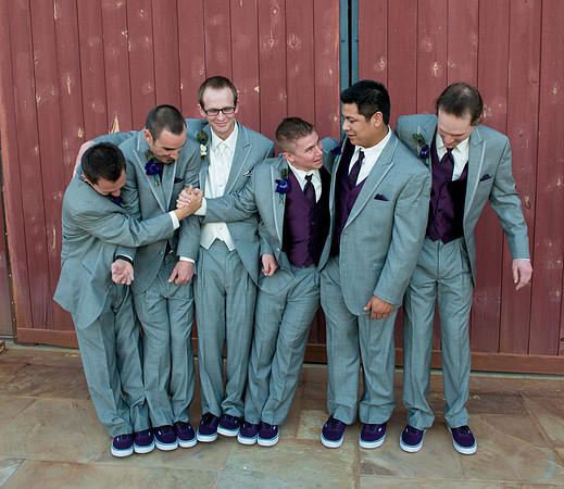 Foskett Creative-53-2