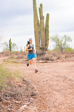 2016 Foskett Creative-5-4
