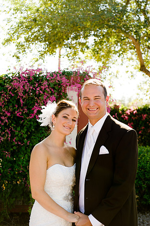 2011-10 Tobin and Kristal Wedding-0745