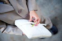 2012-5 Foskett Creative-3397
