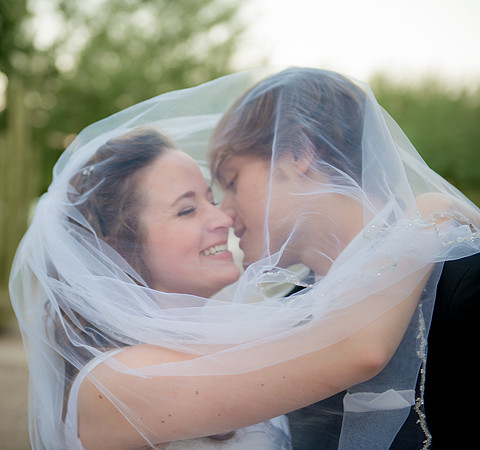 2013-10 Foskett Creative-1130