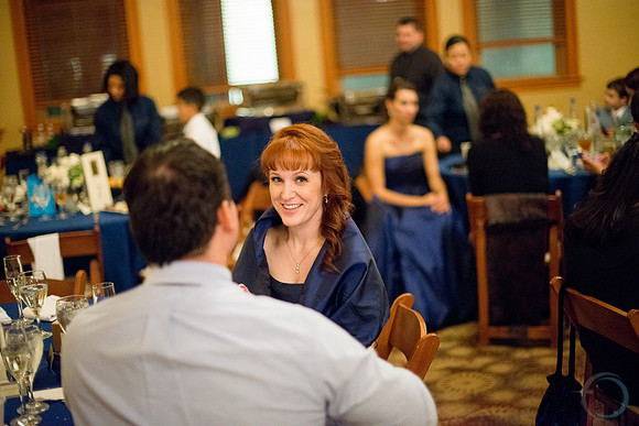 2012-12-8 FoskettCreative.com-806-2