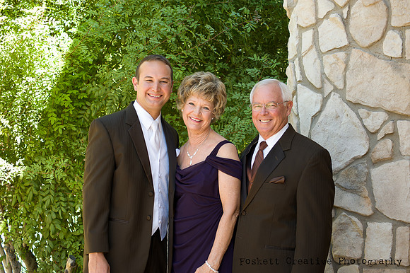 2011-10 Tobin and Kristal-4208-2
