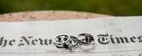 2012 Foskett Creative-0486