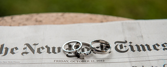 2012 Foskett Creative-0486