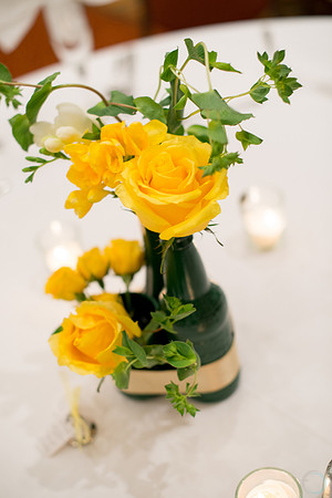 foskettcreative.com-200