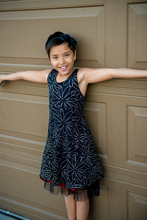 2012 Foskett Creative-208