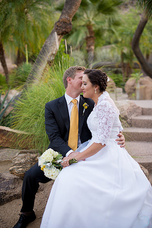 2012-9 Foskett Creative-4215
