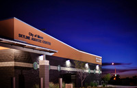 2011-3 City of Mesa -68