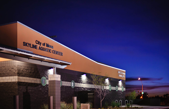 2011-3 City of Mesa -68