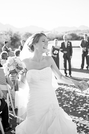 2015-4 Foskett Creative Photography-07969