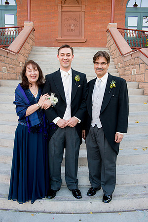 2012-12-8 FoskettCreative.com-25-4