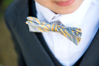 2014_FoskettCreative.com-674