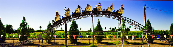 Schnepf Farms