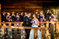 FoskettCreative.com2013-2--156-5