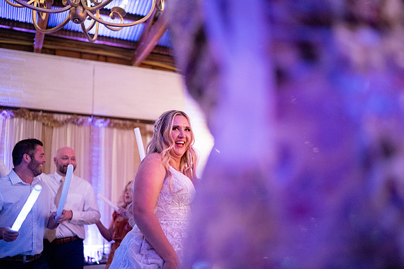 Foskett Creative 2024-8487