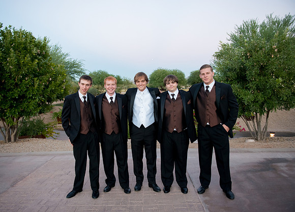 2013-10 Foskett Creative-317-2