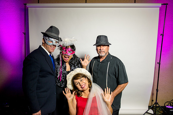 FoskettCreative2014-10-62