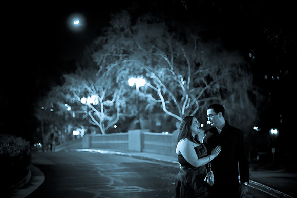 Foskett Creative Photography -754