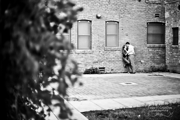 Heather E-session-104