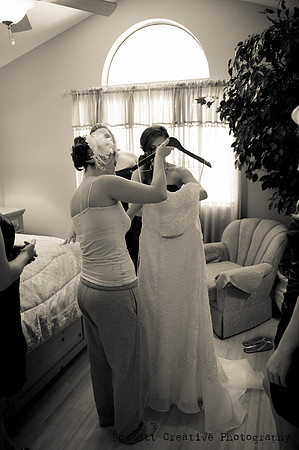 2011-10 Tobin and Kristal Wedding-9254