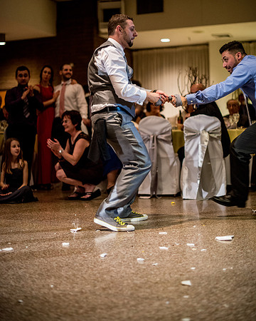 2014-1 FoskettCreative.com-385-2