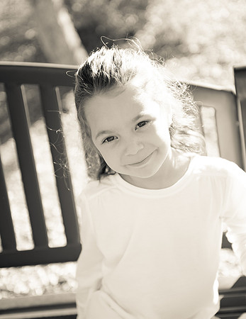 Foskett Creative Photography-017
