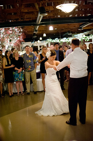 2011-10 Tobin and Kristal-5779
