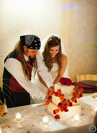 2011-8 Sedona-6389