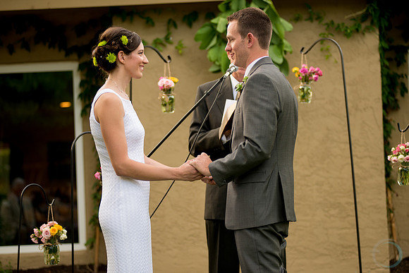 2013-5 Foskettcreative.com-694-3