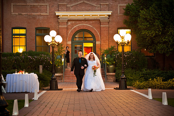 2011-11 Justin & ha-8390