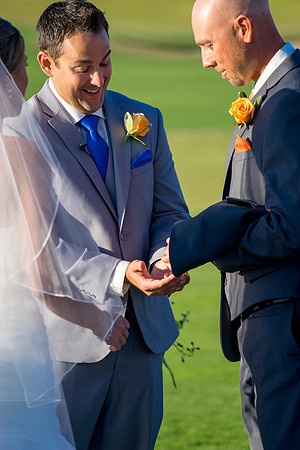 2015-4 Foskett Creative Photography-07845