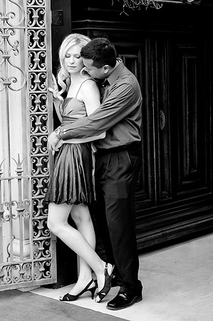 Foskett Creative Photography-672