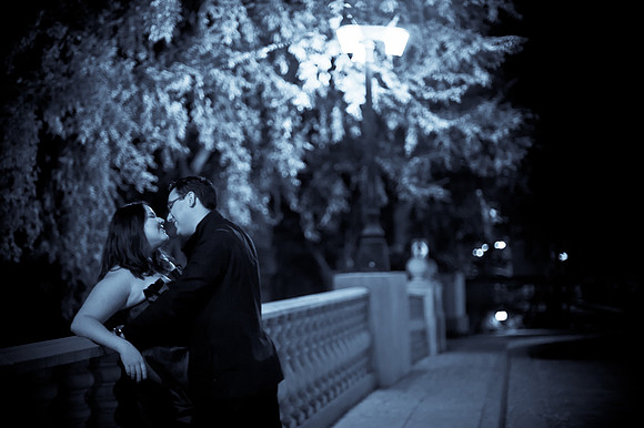 Foskett Creative Photography -694