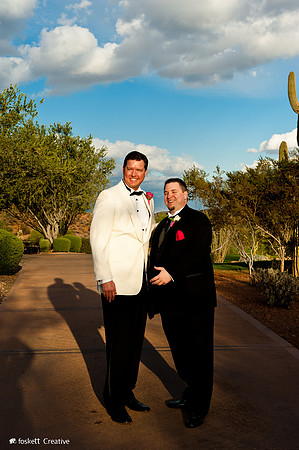2011-11 Lacy's Wedding-9386