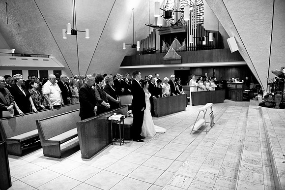2011-3 Brad & Sarah's Wedding-704