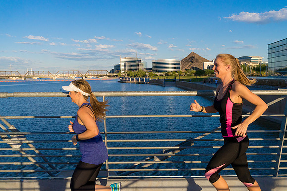 2016 Foskett Creative-4