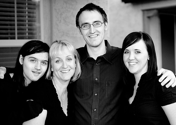 2010 Foskett Creative-502
