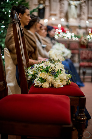 2012-12-8 FoskettCreative.com-867