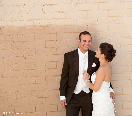 2011-10 Tobin and Kristal Wedding-1974