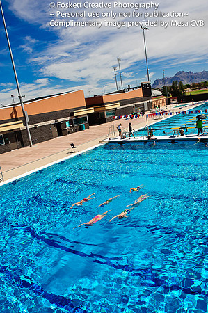 2011-4 Mesa CVB-2104-2