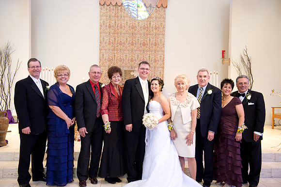 2011-3 Brad & Sarah's Wedding-1194