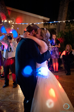 2012-3 Foskett Creative-8635
