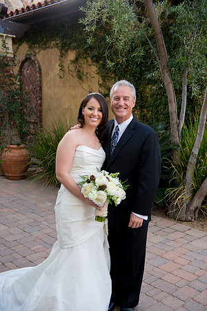 2012 Foskett Creative-495