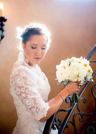 2012-9 Foskett Creative-3175