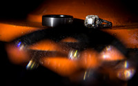 FoskettCreativePhotography-156