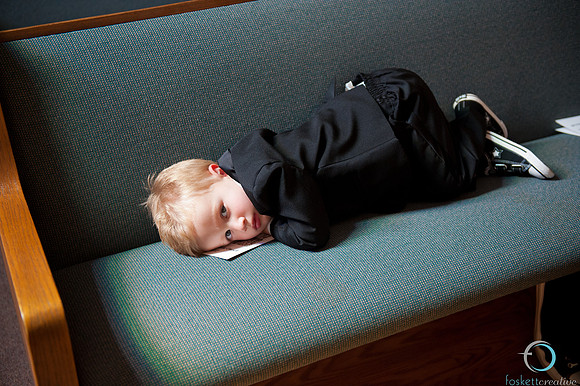2012-3 Foskett Creative-5315