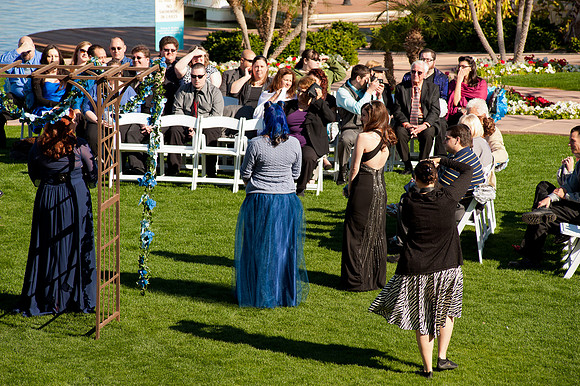 2012 Foskett Creative-8330